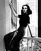 Vivien Leigh image 2 of 3