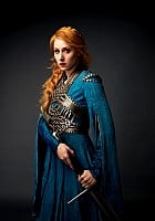Vivien Rujder profile photo