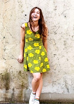 Vivien Schug image 2 of 2