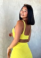 Vivienne Lee profile photo