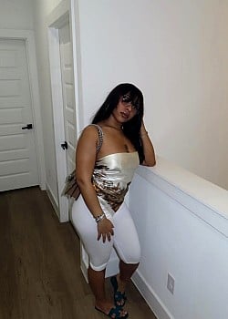 Vixenkayb