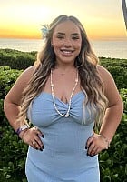 Vixtxrialee profile photo