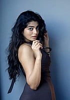 Viyana profile photo