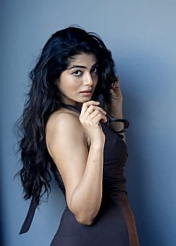 Viyana