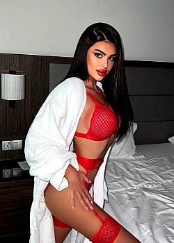 Vlada Babak image 2 of 3