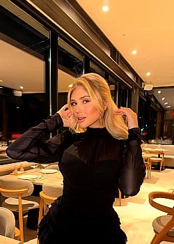 Vlada Botan image 2 of 2