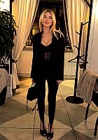 Vlada Botan profile photo