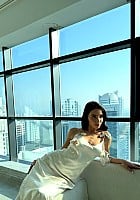 Vlada Bulhakova profile photo