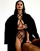 Vlada Erofeeva image 2 of 4