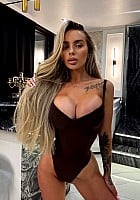 Vlada Lieberman profile photo