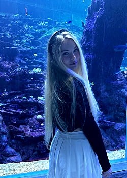 Vlada Mais image 3 of 4