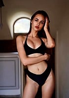 Vlada Soloviova profile photo