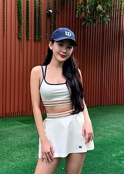 Vo Chau Ngoc image 3 of 4
