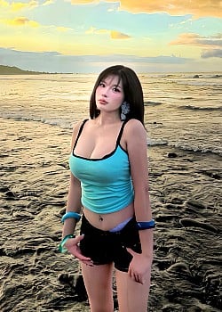 Vo Thi Hoa Tuoi image 3 of 3