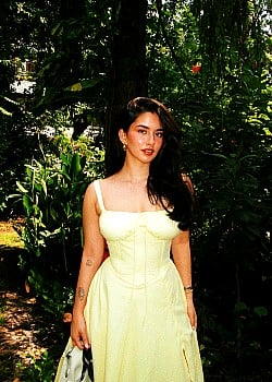 Vrinda Suri image 2 of 4
