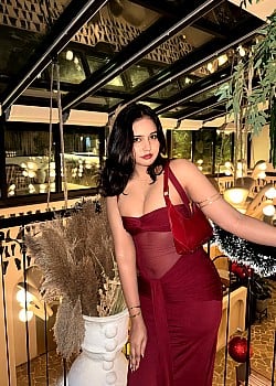 Vrinda Vinod image 3 of 4
