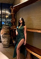 Vrinda Vinod profile photo