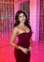 Vritika Parekh profile photo