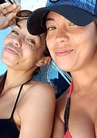 Vsex Twins profile photo