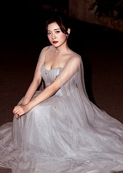 Vu Phuong Thao image 2 of 4