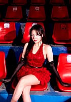 Vu Phuong Thao profile photo