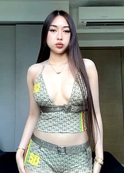 Vuionica Magno image 1 of 4