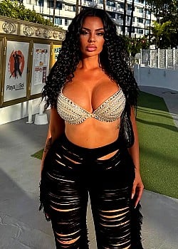 Vxnssvr image 4 of 4