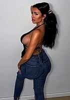 Vxnssvr profile photo