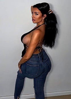 Vxnssvr