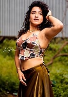 Vyishali Kemkar profile photo