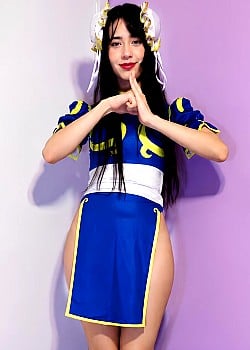 Waifus Juice image 1 of 1