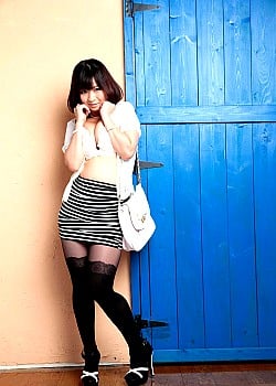 Wakaba Onoue image 4 of 4
