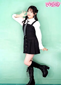 Wakana Okuma image 2 of 4