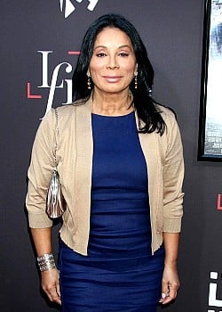 Wanda De Jesus image 3 of 4