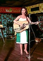 Wanda Jackson profile photo
