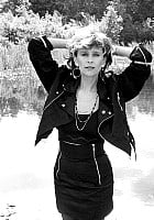 Wanda Kwietniewska profile photo