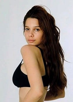 Wanda Murga image 1 of 4