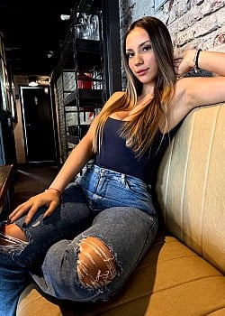 Wanda Nunez image 2 of 2