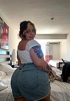 Wanda Regalado profile photo