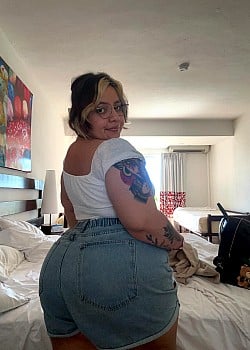 Wanda Regalado