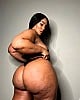 Wande Muniz image 3 of 3