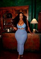Wande Muniz profile photo