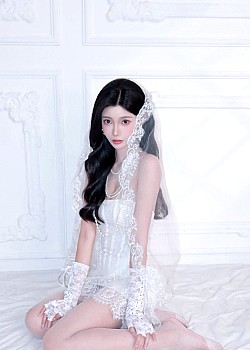 Wang Xingchen image 3 of 3