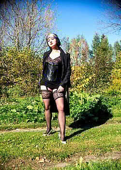 Wanilianna image 2 of 2