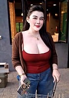 Wanphen Makhunthod profile photo