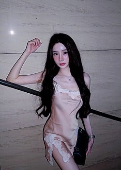 Wansyee image 3 of 4