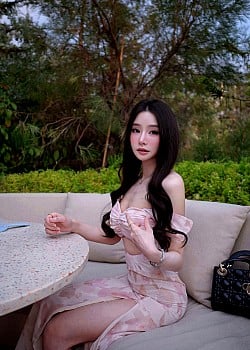 Wansyee image 4 of 4