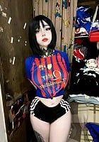 Warensita profile photo