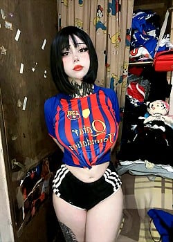 Warensita
