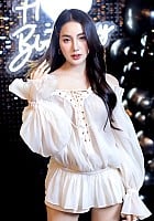 Warinda Noenphoemphisut profile photo